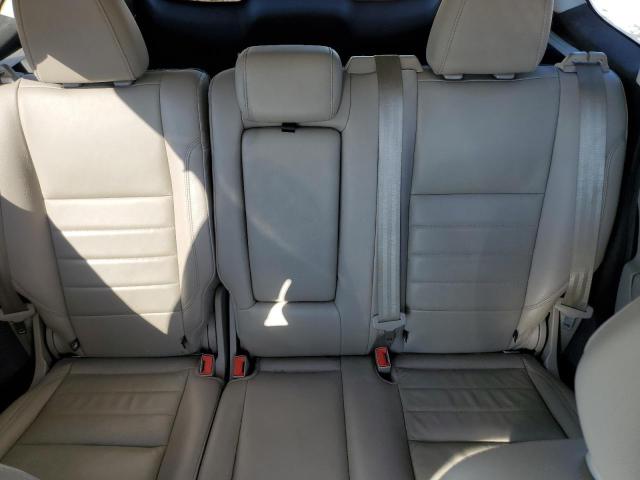 Photo 10 from auction – 2015 FORD ESCAPE TIT with VIN 1FMCU9J92FUA32612