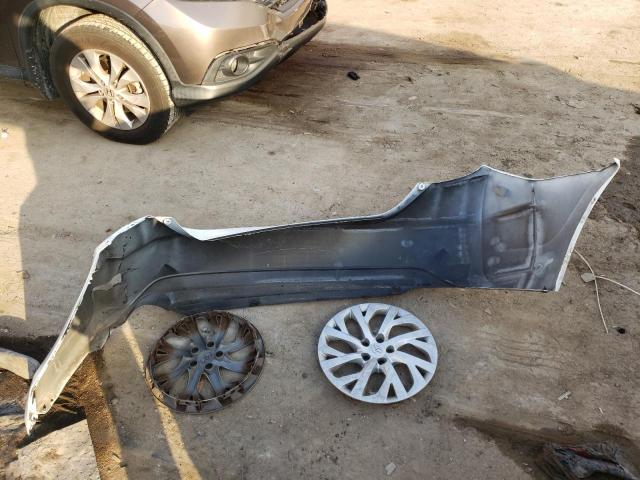 Photo 12 from auction – 2018 TOYOTA COROLLA L with VIN 5YFBURHE9JP849942