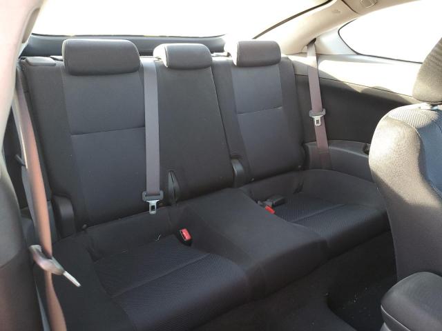 Photo 10 from auction – 2009 TOYOTA SCION TC with VIN JTKDE167790295729