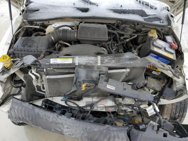 Photo 12 from auction – 2002 JEEP LIBERTY SP with VIN 1J4GL48K82W144747