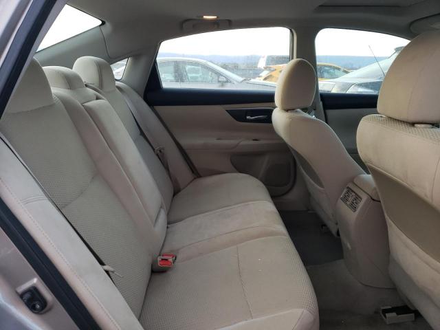Photo 10 from auction – 2014 NISSAN ALTIMA 2.5 with VIN 1N4AL3AP2EC142273