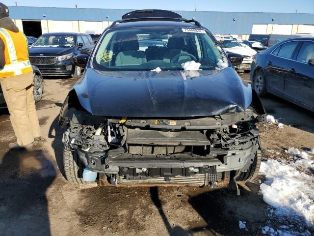 Photo 5 from auction – 2013 FORD ESCAPE SE with VIN 1FMCU0G94DUC32679