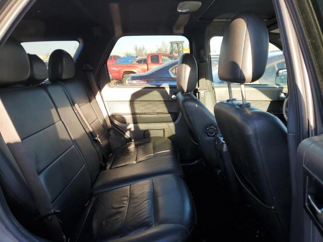 Photo 11 from auction – 2012 FORD ESCAPE LIM with VIN 1FMCU0EG1CKA29924