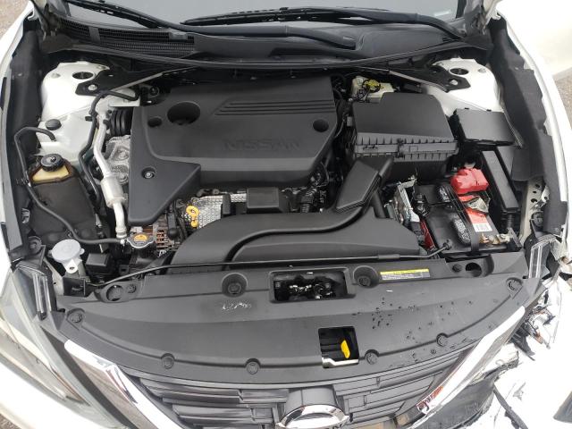 Photo 11 from auction – 2016 NISSAN ALTIMA 2.5 with VIN 1N4AL3AP8GC210367