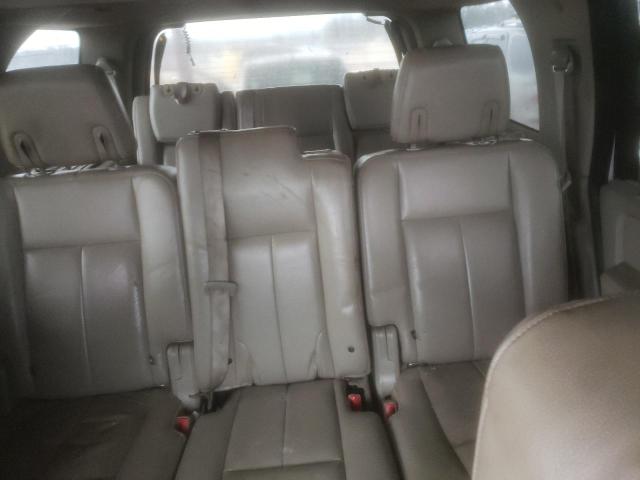 Photo 10 from auction – 2010 FORD EXPEDITION with VIN 1FMJU1K5XAEB71605