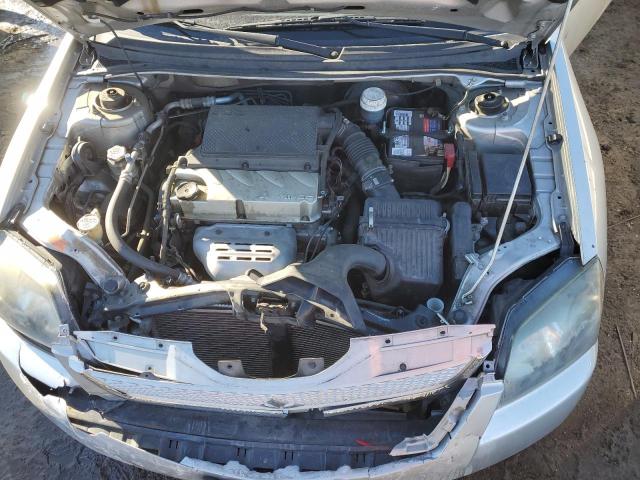 صورة رقم 11 من المزاد - 2010 MITSUBISHI GALANT FE مع VIN 4A32B2FF8AE016460