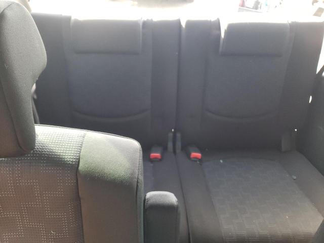 Photo 10 from auction – 2010 MAZDA 5 with VIN JM1CR2WL2A0368956