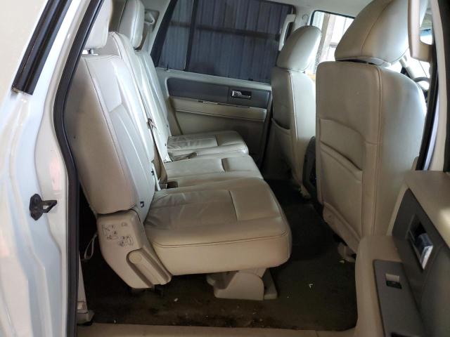 Photo 11 from auction – 2012 FORD EXPEDITION with VIN 1FMJK1H51CEF58723