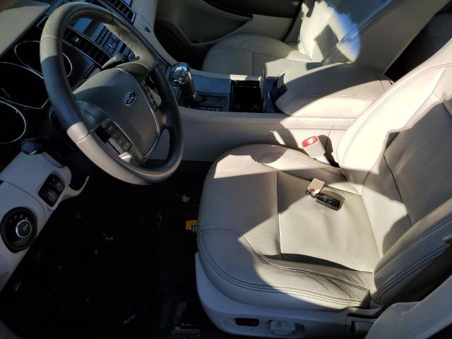 Photo 7 from auction – 2011 FORD TAURUS SEL with VIN 1FAHP2EW4BG121699