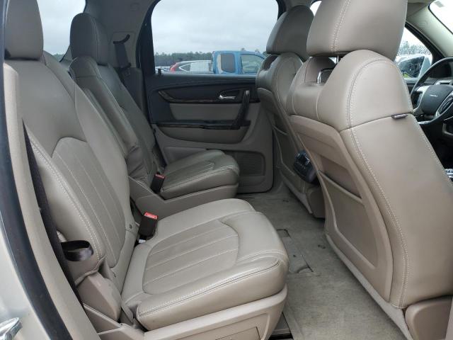 Photo 11 from auction – 2014 GMC ACADIA DEN with VIN 1GKKRTKD9EJ215897