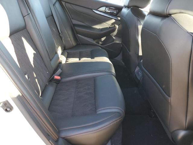 Photo 10 from auction – 2021 NISSAN MAXIMA SR with VIN 1N4AA6EV0MC510030