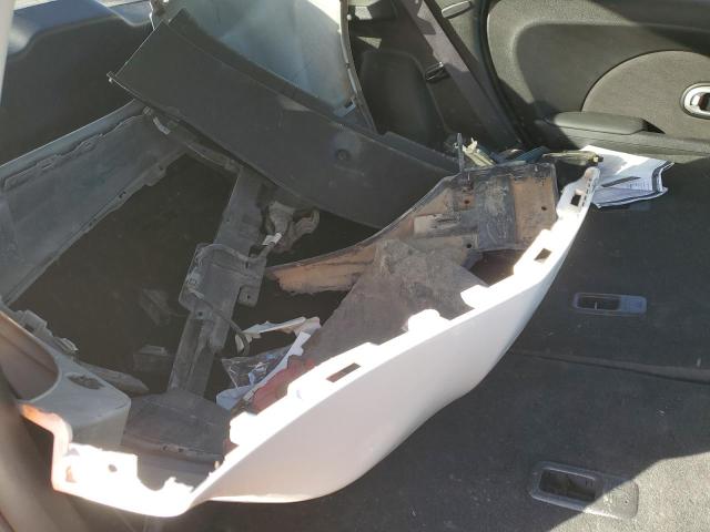 Photo 12 from auction – 2018 KIA SOUL + with VIN KNDJP3A53J7560275