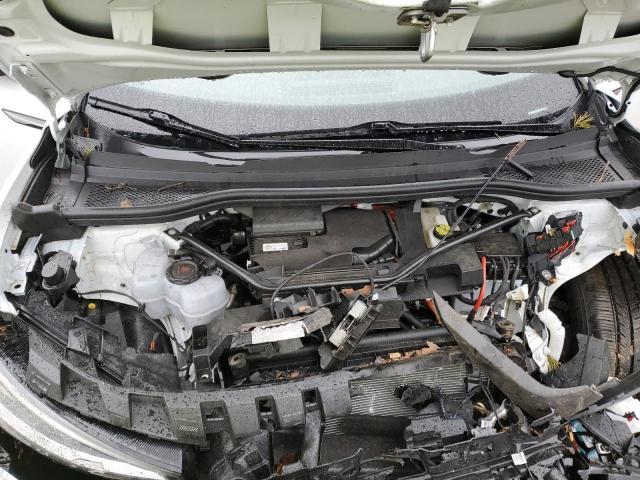 Photo 12 from auction – 2021 VOLKSWAGEN ID.4 PRO S with VIN WVGTMPE22MP047382