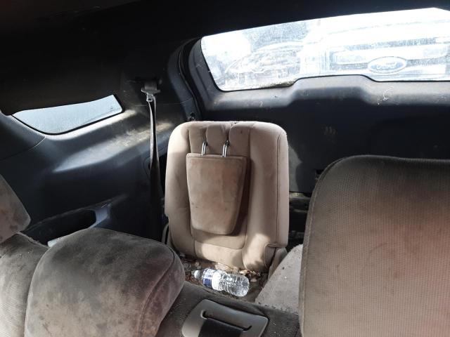 Photo 10 from auction – 2013 FORD EXPLORER with VIN 1FM5K8B88DGA55838