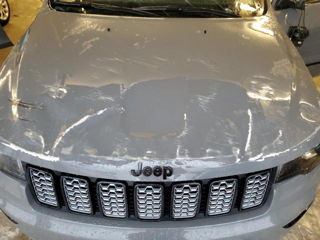 Photo 12 from auction – 2019 JEEP CHEROKEE with VIN 1C4RJFAG1KC816137