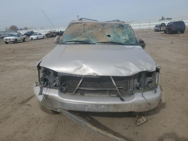 Photo 5 from auction – 2004 GMC YUKON with VIN 1GKEC13V44R294034