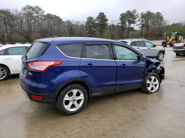 صورة رقم 3 من المزاد - 2014 FORD ESCAPE SE مع VIN 1FMCU0G92EUB74802