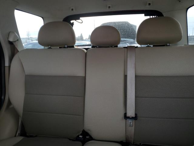 Photo 10 from auction – 2008 FORD ESCAPE XLT with VIN 1FMCU93108KD06248