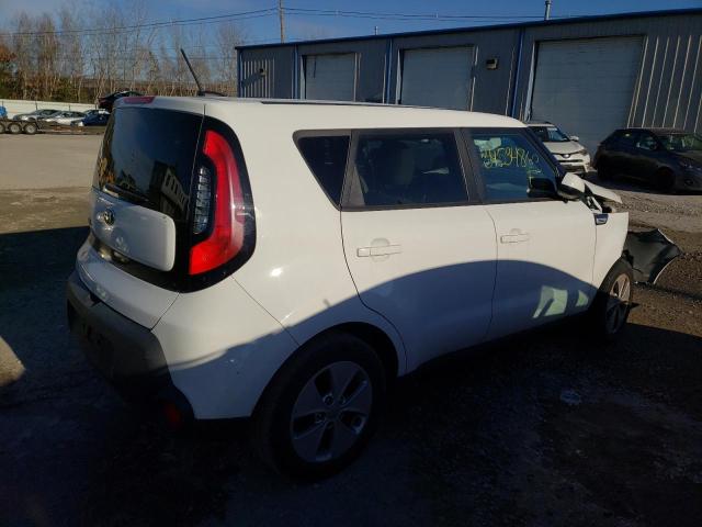 Photo 3 from auction – 2015 KIA SOUL with VIN KNDJN2A2XF7182789