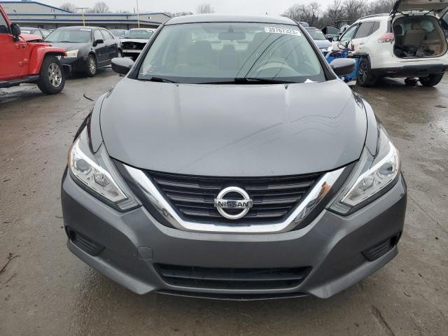 Photo 5 from auction – 2016 NISSAN ALTIMA 2.5 with VIN 1N4AL3AP5GN307143