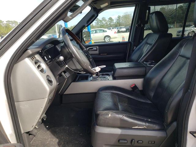 Photo 7 from auction – 2010 FORD EXPEDITION with VIN 1FMJU2A52AEB45880