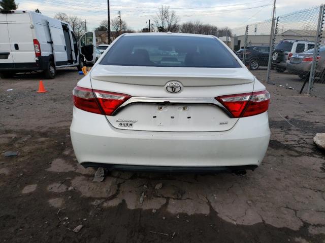 Photo 6 from auction – 2015 TOYOTA CAMRY LE with VIN 4T1BF1FK0FU028870