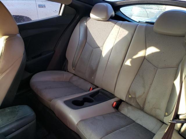 Photo 10 from auction – 2014 HYUNDAI VELOSTER with VIN KMHTC6AD1EU198494