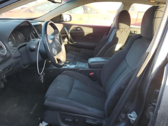 Zdjęcie 7 z aukcji – 2013 NISSAN MAXIMA S z VIN 1N4AA5AP5DC804590