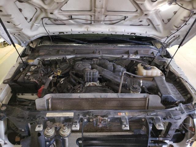 Photo 11 from auction – 2015 FORD F250 SUPER with VIN 1FTBF2A65FED13661