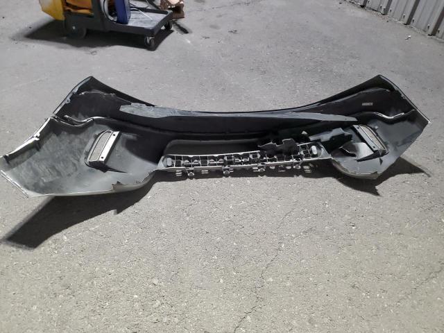 Photo 12 from auction – 2011 FORD EDGE LIMIT with VIN 2FMDK3KC3BBB08081