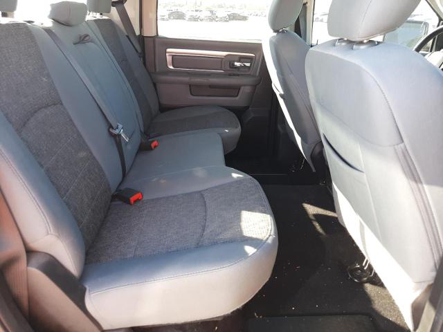 Photo 10 from auction – 2017 RAM 1500 SLT with VIN 1C6RR6LT7HS601810