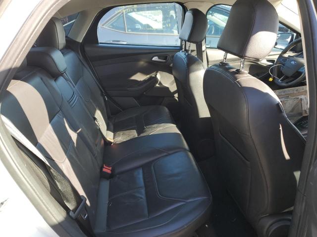 Photo 10 from auction – 2016 FORD FOCUS SE with VIN 1FADP3F26GL395064