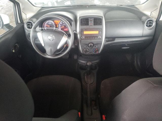 Photo 8 from auction – 2015 NISSAN VERSA NOTE with VIN 3N1CE2CP2FL412552