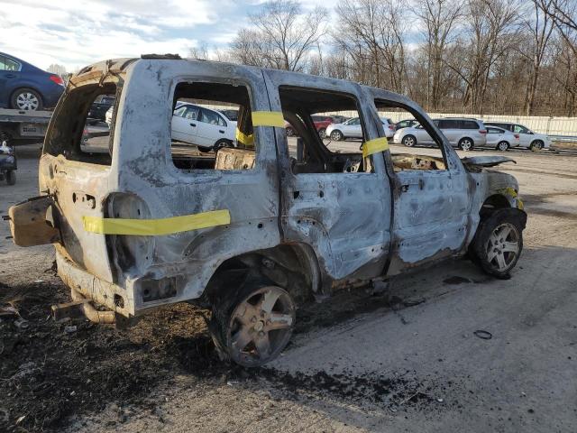 Photo 3 from auction – 2007 JEEP LIBERTY SP with VIN 1J4GL48K57W566577