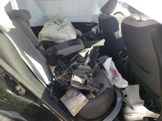 Photo 10 from auction – 2022 SUBARU OUTBACK PR with VIN 4S4BTACC3N3196027