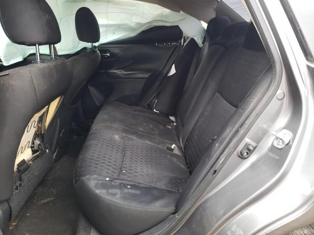 Photo 10 from auction – 2016 NISSAN ALTIMA 2.5 with VIN 1N4AL3AP8GN381060