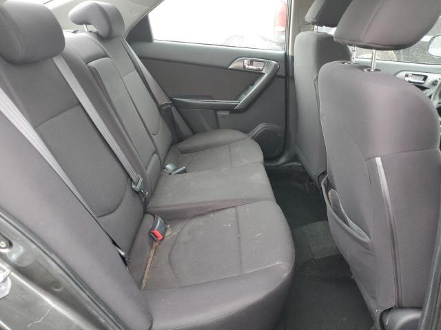 Photo 10 from auction – 2013 KIA FORTE EX with VIN KNAFU4A23D5695568