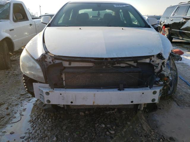 Photo 5 from auction – 2011 CHEVROLET MALIBU 1LT with VIN 1G1ZC5EUXBF101398