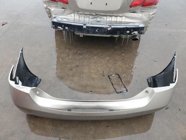 Photo 12 from auction – 2007 TOYOTA CAMRY CE with VIN 4T1BE46K77U087503