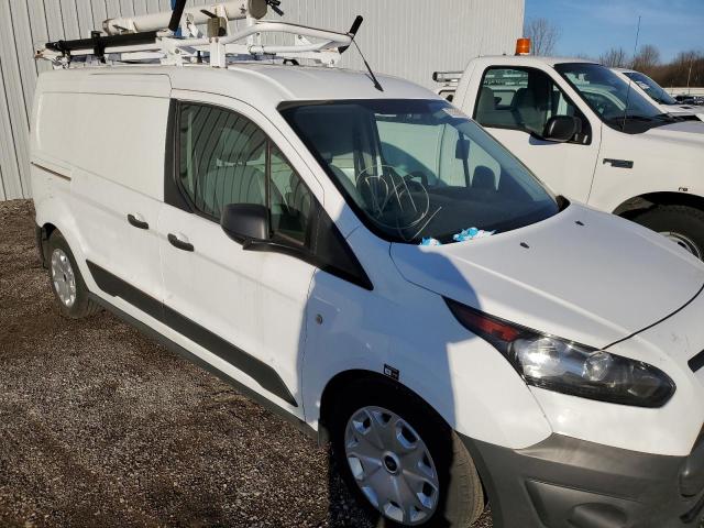 Photo 9 from auction – 2016 FORD TRANSIT CO with VIN NM0LS7E74G1243642