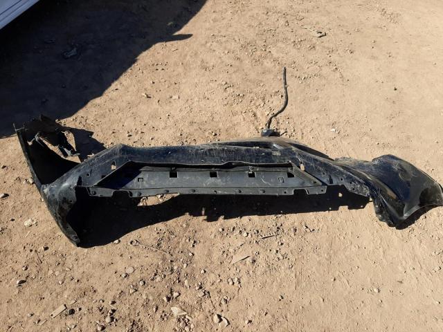 Photo 12 from auction – 2012 ACURA TSX TECH with VIN JH4CU2F65CC014874