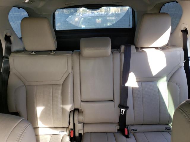 Zdjęcie 10 z aukcji – 2018 LAND ROVER DISCOVERY z VIN SALRG2RVXJA060174