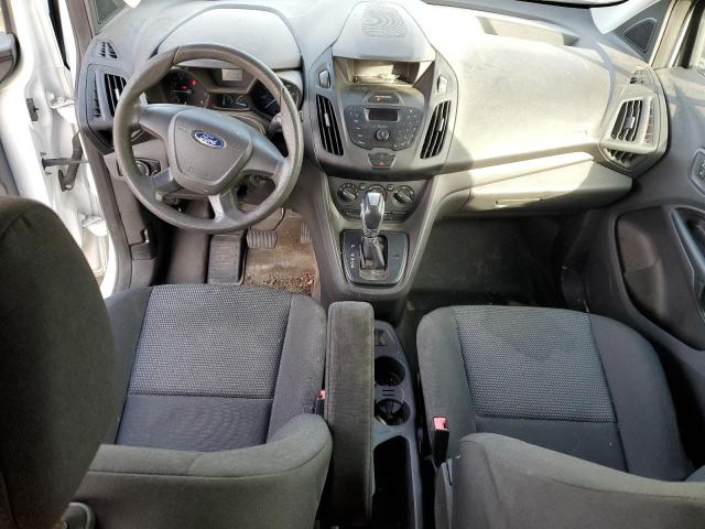 Photo 8 from auction – 2015 FORD TRANSIT CO with VIN NM0LS7E77F1180132