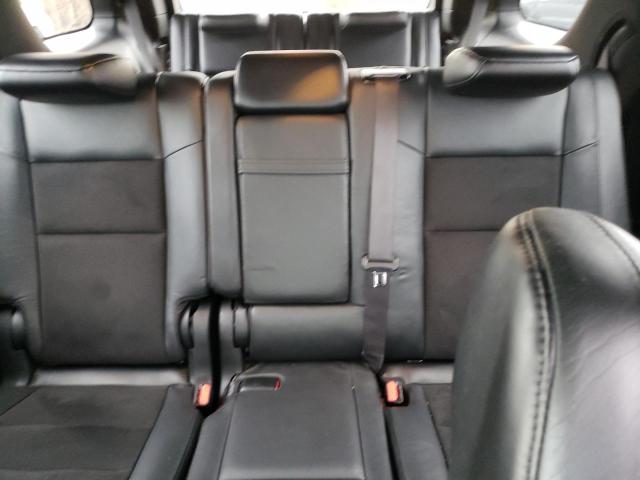 Photo 10 from auction – 2020 DODGE DURANGO R/ with VIN 1C4SDJCT9LC130354