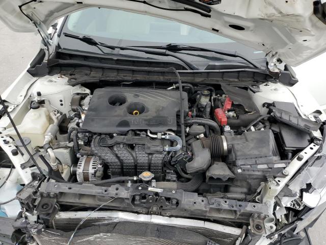 Photo 11 from auction – 2019 NISSAN ALTIMA S with VIN 1N4BL4BV3KC116218