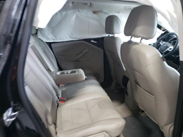 Photo 11 from auction – 2015 FORD ESCAPE SE with VIN 1FMCU9G93FUA06236