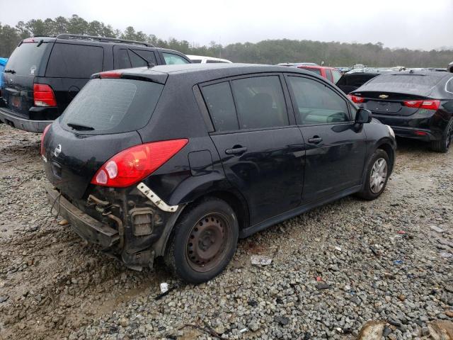 صورة رقم 3 من المزاد - 2011 NISSAN VERSA S مع VIN 3N1BC1CPXBL492057