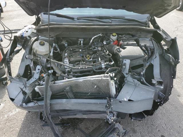 Photo 12 from auction – 2020 FORD ESCAPE S with VIN 1FMCU0F64LUC14821