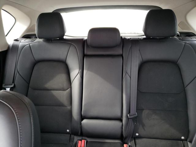 Photo 10 from auction – 2019 MAZDA CX-5 TOURI with VIN JM3KFACM6K1558032