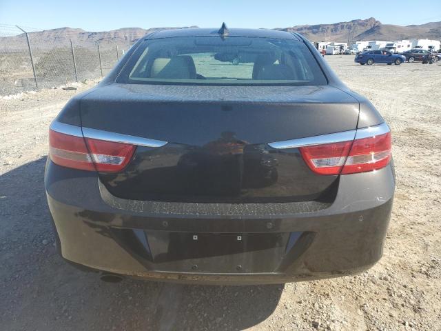 Photo 6 from auction – 2015 BUICK VERANO CON with VIN 1G4PR5SK5F4168987